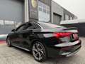 Audi A3 Limousine 30 TFSI S edition Carplay | Bomvol | Zwart - thumbnail 5
