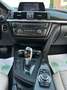 BMW 320 dA "Modern" 12 mois de garantie Schwarz - thumbnail 17