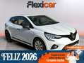 Renault Clio Blue dCi Business 63kW Blanc - thumbnail 1