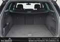Volkswagen Passat Variant PASSAT 2.0TDI VARIANT R-LINE 4MOTION/LED/PANO/ACC/ Negru - thumbnail 32