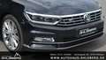 Volkswagen Passat Variant PASSAT 2.0TDI VARIANT R-LINE 4MOTION/LED/PANO/ACC/ Negru - thumbnail 4
