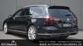 Volkswagen Passat Variant PASSAT 2.0TDI VARIANT R-LINE 4MOTION/LED/PANO/ACC/ Negru - thumbnail 8