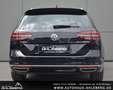 Volkswagen Passat Variant PASSAT 2.0TDI VARIANT R-LINE 4MOTION/LED/PANO/ACC/ Negru - thumbnail 7