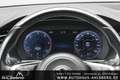 Volkswagen Passat Variant PASSAT 2.0TDI VARIANT R-LINE 4MOTION/LED/PANO/ACC/ Negru - thumbnail 26