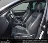 Volkswagen Passat Variant PASSAT 2.0TDI VARIANT R-LINE 4MOTION/LED/PANO/ACC/ Negru - thumbnail 10