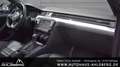 Volkswagen Passat Variant PASSAT 2.0TDI VARIANT R-LINE 4MOTION/LED/PANO/ACC/ Negru - thumbnail 17