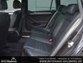 Volkswagen Passat Variant PASSAT 2.0TDI VARIANT R-LINE 4MOTION/LED/PANO/ACC/ Negru - thumbnail 21