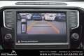 Volkswagen Passat Variant PASSAT 2.0TDI VARIANT R-LINE 4MOTION/LED/PANO/ACC/ Negru - thumbnail 30