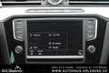 Volkswagen Passat Variant PASSAT 2.0TDI VARIANT R-LINE 4MOTION/LED/PANO/ACC/ Negru - thumbnail 29