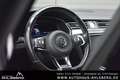 Volkswagen Passat Variant PASSAT 2.0TDI VARIANT R-LINE 4MOTION/LED/PANO/ACC/ Negru - thumbnail 12