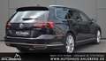 Volkswagen Passat Variant PASSAT 2.0TDI VARIANT R-LINE 4MOTION/LED/PANO/ACC/ Negru - thumbnail 6