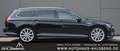 Volkswagen Passat Variant PASSAT 2.0TDI VARIANT R-LINE 4MOTION/LED/PANO/ACC/ Negru - thumbnail 5