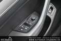 Volkswagen Passat Variant PASSAT 2.0TDI VARIANT R-LINE 4MOTION/LED/PANO/ACC/ Negru - thumbnail 23