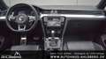 Volkswagen Passat Variant PASSAT 2.0TDI VARIANT R-LINE 4MOTION/LED/PANO/ACC/ Negru - thumbnail 14