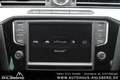 Volkswagen Passat Variant PASSAT 2.0TDI VARIANT R-LINE 4MOTION/LED/PANO/ACC/ Negru - thumbnail 28
