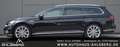 Volkswagen Passat Variant PASSAT 2.0TDI VARIANT R-LINE 4MOTION/LED/PANO/ACC/ Negru - thumbnail 9