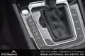Volkswagen Passat Variant PASSAT 2.0TDI VARIANT R-LINE 4MOTION/LED/PANO/ACC/ Negru - thumbnail 24