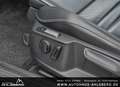 Volkswagen Passat Variant PASSAT 2.0TDI VARIANT R-LINE 4MOTION/LED/PANO/ACC/ Negru - thumbnail 19