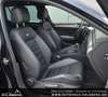 Volkswagen Passat Variant PASSAT 2.0TDI VARIANT R-LINE 4MOTION/LED/PANO/ACC/ Negru - thumbnail 18