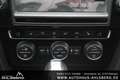 Volkswagen Passat Variant PASSAT 2.0TDI VARIANT R-LINE 4MOTION/LED/PANO/ACC/ Negru - thumbnail 25