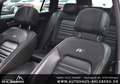 Volkswagen Passat Variant PASSAT 2.0TDI VARIANT R-LINE 4MOTION/LED/PANO/ACC/ Negru - thumbnail 11