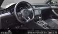 Volkswagen Passat Variant PASSAT 2.0TDI VARIANT R-LINE 4MOTION/LED/PANO/ACC/ Negru - thumbnail 13