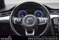 Volkswagen Passat Variant PASSAT 2.0TDI VARIANT R-LINE 4MOTION/LED/PANO/ACC/ Negru - thumbnail 15