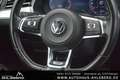 Volkswagen Passat Variant PASSAT 2.0TDI VARIANT R-LINE 4MOTION/LED/PANO/ACC/ Negru - thumbnail 16