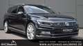 Volkswagen Passat Variant PASSAT 2.0TDI VARIANT R-LINE 4MOTION/LED/PANO/ACC/ Negru - thumbnail 3