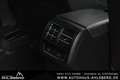 Volkswagen Passat Variant PASSAT 2.0TDI VARIANT R-LINE 4MOTION/LED/PANO/ACC/ Negru - thumbnail 22