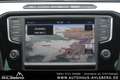 Volkswagen Passat Variant PASSAT 2.0TDI VARIANT R-LINE 4MOTION/LED/PANO/ACC/ Negru - thumbnail 27