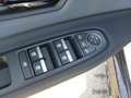 Nissan Micra Evolve (2-Farb) 52 kWh 110 kW (150PS) Weiß - thumbnail 17