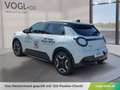 Nissan Micra Evolve (2-Farb) 52 kWh 110 kW (150PS) Weiß - thumbnail 3