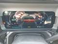 Nissan Micra Evolve (2-Farb) 52 kWh 110 kW (150PS) Weiß - thumbnail 14