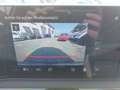 Nissan Micra Evolve (2-Farb) 52 kWh 110 kW (150PS) Weiß - thumbnail 18