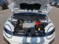 Nissan Micra Evolve (2-Farb) 52 kWh 110 kW (150PS) Weiß - thumbnail 19