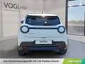 Nissan Micra Evolve (2-Farb) 52 kWh 110 kW (150PS) Weiß - thumbnail 7