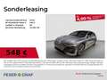 Audi A6 e-tron Avant performance S line/AHK/360°/Matrix/Al Grau - thumbnail 1