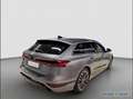 Audi A6 e-tron Avant performance S line/AHK/360°/Matrix/Al Grau - thumbnail 2