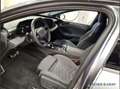 Audi A6 e-tron Avant performance S line/AHK/360°/Matrix/Al Grau - thumbnail 3