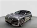 Audi A6 e-tron Avant performance S line/AHK/360°/Matrix/Al Grau - thumbnail 5