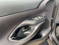 Toyota Yaris Cross Hybrid 130 1.5 VVT-i Teamplayer Grau - thumbnail 19