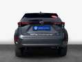 Toyota Yaris Cross Hybrid 130 1.5 VVT-i Teamplayer Grau - thumbnail 4