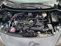 Toyota Yaris Cross Hybrid 130 1.5 VVT-i Teamplayer Grau - thumbnail 7