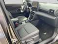 Toyota Yaris Cross Hybrid 130 1.5 VVT-i Teamplayer Grau - thumbnail 12