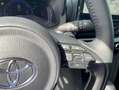Toyota Yaris Cross Hybrid 130 1.5 VVT-i Teamplayer Grau - thumbnail 23