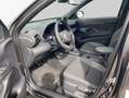 Toyota Yaris Cross Hybrid 130 1.5 VVT-i Teamplayer Grau - thumbnail 9