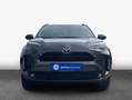 Toyota Yaris Cross Hybrid 130 1.5 VVT-i Teamplayer Grau - thumbnail 3