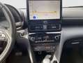 Toyota Yaris Cross Hybrid 130 1.5 VVT-i Teamplayer Grau - thumbnail 14
