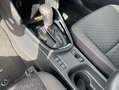 Toyota Yaris Cross Hybrid 130 1.5 VVT-i Teamplayer Grau - thumbnail 21